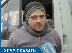 Мост на проспекте Стачки в Ростове - это катастрофа! - Александр Кабанов