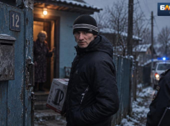«Раздражает старичье»: история маньяка, который охотился на пожилых и скоро выйдет на свободу 