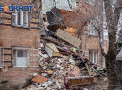 Дело экс-главы Ворошиловского района Ростова пересмотрят в ВС из-за дома на Нариманова