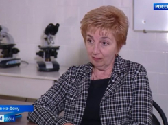 Жителям Ростовской области рассказали, можно ли заболеть коронавирусом после вакцинации