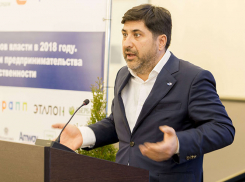 Ростовский бизнес-омбудсмен призвал легализовать незаконную торговлю и покончить с «пиявками»