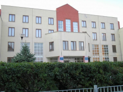 Шестиклассник из Ростова со шприцем напал на девочку