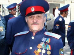 Пожилого атамана жестоко избили «из-за экскрементов» во дворе коттеджа в Ростовской области