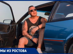 «Здесь нет свадебных кортежей и тамады»: видеограф из Ростова — о жизни в Америке