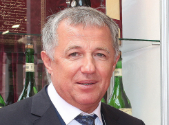 Обвинение запросило 5 лет колонии для экс-главы ТАНТК Юрия Грудинина