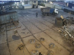 В Ростовской области будут судить обвиненного в растрате экс-начальника исправительной колонии