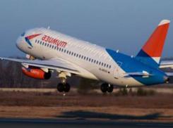 Новые рейсы в Пермь откроют в ноябре в ростовском аэропорту «Платов»