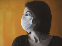 Наибольшее число заболевших коронавирусом выявлено в Ростове и Мясниковском районе