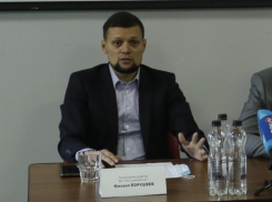 Гендиректора ростовского водоканала отправили под домашний арест до 16 октября