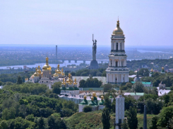 Украинские власти бойкотировали заседание комитета ПАЧЭС в Ростове