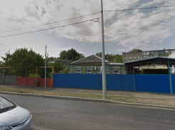 В Новочеркасске автомобиль насмерть сбил пенсионерку