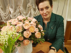 Особняк, который «не ее»: какие тайны раскрывает инстаграм арестованного министра Быковской