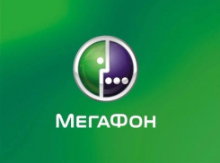 Эксперты «МегаФона» делятся опытом в проекте «Местосилы. Молодость»