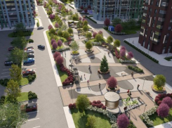 Молодым семьям рассказали, как сэкономить на покупке жилья с учетом продления «семейной ипотеки»