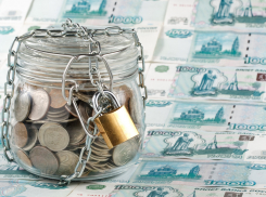 На социальную поддержку жителей Дона выделили 28,5 миллиардов рублей