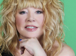 Алла Пугачева ответила возмущенному «новогодним телебезобразием» жителю Ростова: «Возбудились? Это прекрасно!» 