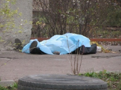 Жителя Ростовской области жестоко избили арматурой и зарезали за критику строительства дома