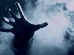 В Сальске осудят хозяина дома за гибель семьи из четырех человек