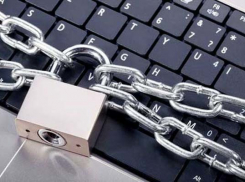 Ростовская прокуратура заблокировала интернет-страницу с советами для уклонистов 