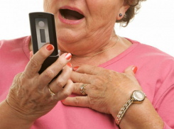 Пустышки вместо «нужных» приборов купила пенсионерка у разговорчивого мошенника в Ростовской области