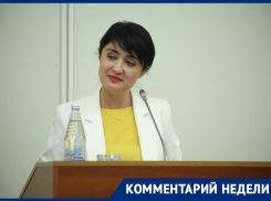 Власти Ростова объяснили патриотизмом выбор Олега Газманова главной звездой Дня города