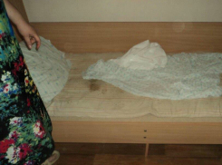 Дети падали в обморок и «умирали» от жажды в жутко антисанитарном лагере под Ростовом