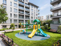 Стали известны изменения предпочтений жителей Ростовской области при покупке недвижимости