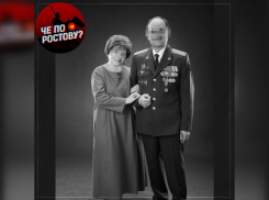 В Ростове пенсионер застрелил из охотничьего ружья родственников и пытался покончить с собой