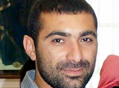 31-летнего Манука Варданяна разыскивает донская полиция 