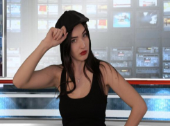 Дождь и мокрый снег: весна покинет Ростов в пятницу, 22 марта