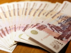  Ростовчанина оштрафовали на 250 тысяч рублей за неуплату налогов