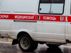Родители ростовских детей заявляют, что в лагере Джубги заразилось больше 70 детей 