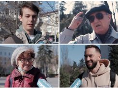 «Там не только червяки бывают»: как ростовчане оценивают качество водопроводной воды 