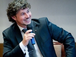 Владелец ОАО «Энергия» ближайшие два месяца проведет в СИЗО