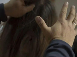 В Ростовской области отец полгода насиловал малолетнюю дочь