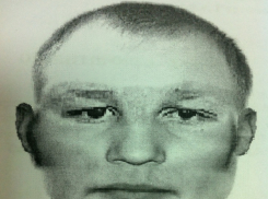 Полиция ищет мужчину, пытавшегося совершить изнасилование  в Ростове