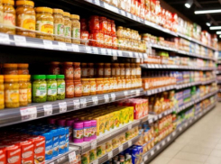 Какие продукты подорожали в Ростовской области