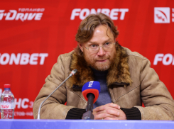 Тренера «Ростова» Валерия Карпина раскритиковал министр спорта России