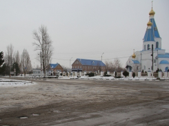 Монополия на смерть