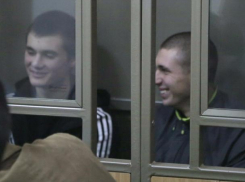Избившие журналиста «в воспитательных целях» экстремисты смеялись на суде в Ростове