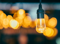 На следующей неделе в Ростове будут массово отключать электричество