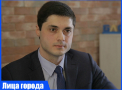 Потребовать признать вас банкротом может сторонний человек, - глава «Территории Банкротства» Степан Сагиров