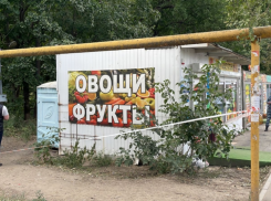 Ростовчанка бросила новорожденного малыша умирать в общественном туалете