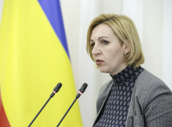 В Ростовской области более 130 тысяч детей учатся во вторую смену