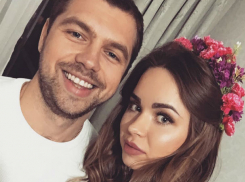 25-летний «налево отгулявший» ростовчанин Роман захотел отдаться в хорошие женские руки