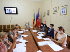 В Ростове появятся четыре новых памятных знака