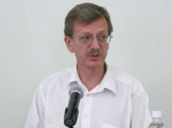 Бывший сотрудник ростовской мэрии продавал по заниженной цене участки на левом берегу Дона