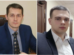 Сити-менеджер Азова подал в суд на депутата гордумы от КПРФ
