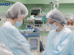 Выявить и остановить: врачи рассказали о диагностике и лечении рака шейки матки