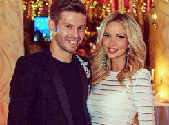 Ростовскую секс-диву Лопыреву бывший любовник обвинил в футбольных неудачах